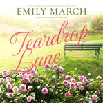 Teardrop Lane cover image cdn