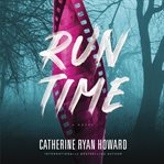 Run Time cover image cdn