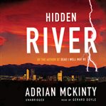 Hidden River cover image cdn