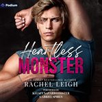 Heartless Monster cover image cdn