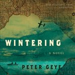 Wintering cover image cdn