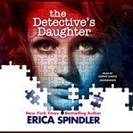 The Detective's Daughter cover image cdn