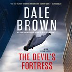 The Devil's Fortress cover image cdn