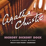 Hickory Dickory Dock cover image cdn