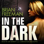 In the Dark cover image cdn