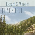 Flint's Truth cover image cdn