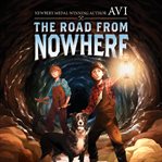 The Road From Nowhere cover image cdn