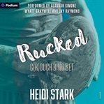 Rucked cover image cdn