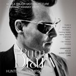 The Rum Diary cover image cdn