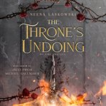 The Throne's Undoing cover image cdn