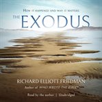 The Exodus cover image cdn