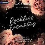 Reckless Encounters cover image cdn