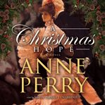 A Christmas Hope cover image cdn