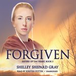 Forgiven cover image cdn