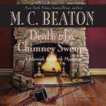 Death of a Chimney Sweep cover image cdn