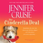 The Cinderella Deal cover image cdn