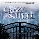 The Crazy School cover image cdn