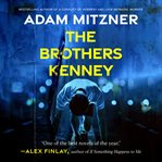 The Brothers Kenney cover image cdn