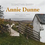 Annie Dunne cover image cdn