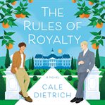 The Rules of Royalty cover image cdn