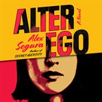 Alter Ego cover image cdn