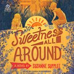 Sweetness All Around cover image cdn