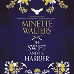 The Swift and the Harrier cover image cdn