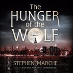 The Hunger of the Wolf cover image cdn