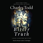A Bitter Truth cover image cdn