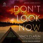 Don't Look Now cover image cdn