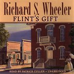 Flint's Gift cover image cdn