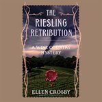 The Riesling Retribution cover image cdn