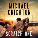 Scratch One cover image cdn