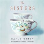 The Sisters cover image cdn