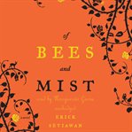 Of Bees and Mist cover image cdn