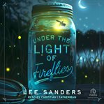 Under the Light of Fireflies cover image cdn