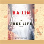 A Free Life cover image cdn