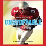 Unstoppable cover image cdn