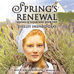 Spring's Renewal cover image cdn