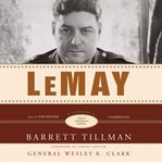 LeMay : A Biography cover image cdn