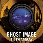 Ghost Image cover image cdn