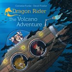 Dragon Rider cover image cdn