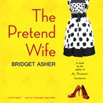 The Pretend Wife cover image cdn