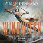 Windwitch cover image cdn