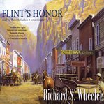 Flint's Honor cover image cdn