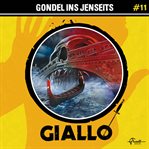 Gondel ins Jenseits cover image cdn