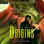 Origins cover image cdn
