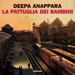 La pattuglia dei bambini cover image cdn