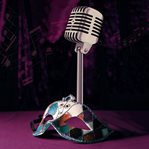 El cantactor y la cantactriz : Una perspectiva formativa de la voz escénica desde la pedagogía crítica de Peter Mclaren cover image cdn