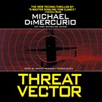 Threat Vector cover image cdn